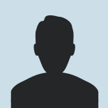 Go to the profile of  Sophia Mitchell